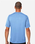 Team 365 Men's Zone Performance Mesh T-Shirt TT15
