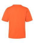 Team 365 Men's Zone Performance Mesh T-Shirt TT15