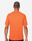 Team 365 Men's Zone Performance Mesh T-Shirt TT15