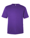 Team 365 Men's Zone Performance Mesh T-Shirt TT15