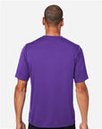Team 365 Men's Zone Performance Mesh T-Shirt TT15