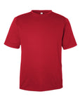 Team 365 Men's Zone Performance Mesh T-Shirt TT15