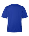 Team 365 Men's Zone Performance Mesh T-Shirt TT15