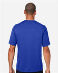 Team 365 Men's Zone Performance Mesh T-Shirt TT15