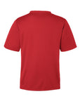Team 365 Men's Zone Performance Mesh T-Shirt TT15