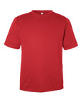 Team 365 Men's Zone Performance Mesh T-Shirt TT15