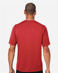 Team 365 Men's Zone Performance Mesh T-Shirt TT15