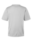 Team 365 Men's Zone Performance Mesh T-Shirt TT15