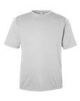 Team 365 Men's Zone Performance Mesh T-Shirt TT15