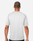 Team 365 Men's Zone Performance Mesh T-Shirt TT15