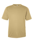 Team 365 Men's Zone Performance Mesh T-Shirt TT15