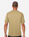 Team 365 Men's Zone Performance Mesh T-Shirt TT15