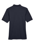 Harriton Men's Easy Blend™ Polo M265