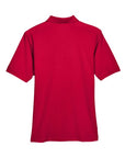 Harriton Men's Easy Blend™ Polo M265