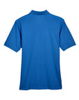 Harriton Men's Easy Blend™ Polo M265