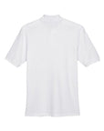 Harriton Men's Easy Blend™ Polo M265