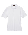 Harriton Men's Easy Blend™ Polo M265