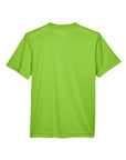 Team 365 Youth Zone Performance T-Shirt TT11Y