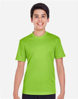 Team 365 Youth Zone Performance T-Shirt TT11Y