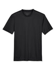 Team 365 Youth Zone Performance T-Shirt TT11Y