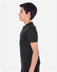 Team 365 Youth Zone Performance T-Shirt TT11Y