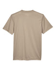 Team 365 Youth Zone Performance T-Shirt TT11Y