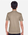 Team 365 Youth Zone Performance T-Shirt TT11Y