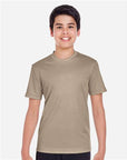 Team 365 Youth Zone Performance T-Shirt TT11Y