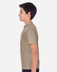 Team 365 Youth Zone Performance T-Shirt TT11Y