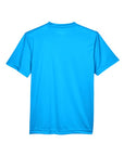 Team 365 Youth Zone Performance T-Shirt TT11Y
