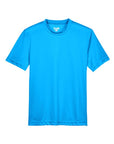 Team 365 Youth Zone Performance T-Shirt TT11Y