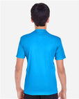 Team 365 Youth Zone Performance T-Shirt TT11Y