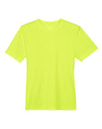Team 365 Youth Zone Performance T-Shirt TT11Y