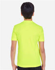 Team 365 Youth Zone Performance T-Shirt TT11Y