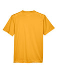 Team 365 Youth Zone Performance T-Shirt TT11Y