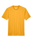 Team 365 Youth Zone Performance T-Shirt TT11Y