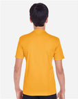 Team 365 Youth Zone Performance T-Shirt TT11Y