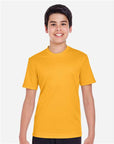 Team 365 Youth Zone Performance T-Shirt TT11Y