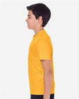 Team 365 Youth Zone Performance T-Shirt TT11Y