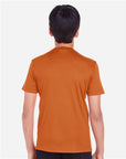 Team 365 Youth Zone Performance T-Shirt TT11Y