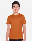 Team 365 Youth Zone Performance T-Shirt TT11Y