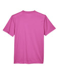 Team 365 Youth Zone Performance T-Shirt TT11Y