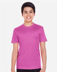 Team 365 Youth Zone Performance T-Shirt TT11Y