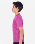 Team 365 Youth Zone Performance T-Shirt TT11Y