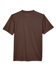 Team 365 Youth Zone Performance T-Shirt TT11Y