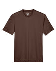 Team 365 Youth Zone Performance T-Shirt TT11Y