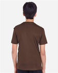 Team 365 Youth Zone Performance T-Shirt TT11Y