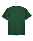 Team 365 Youth Zone Performance T-Shirt TT11Y