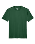 Team 365 Youth Zone Performance T-Shirt TT11Y