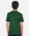 Team 365 Youth Zone Performance T-Shirt TT11Y
